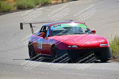 media/Sep-28-2024-Turn8 Trackdays (Sat) [[81b87d0494]]/Advanced/Session 3 (Turn 1 and 2)/